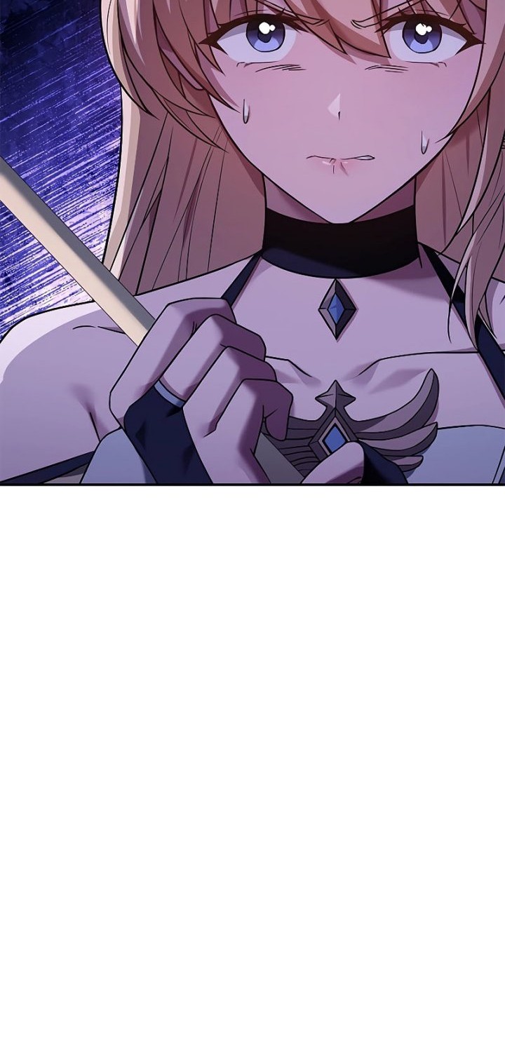 The Regressed Demon Lord Is Kind Chapter 15 Gambar 28