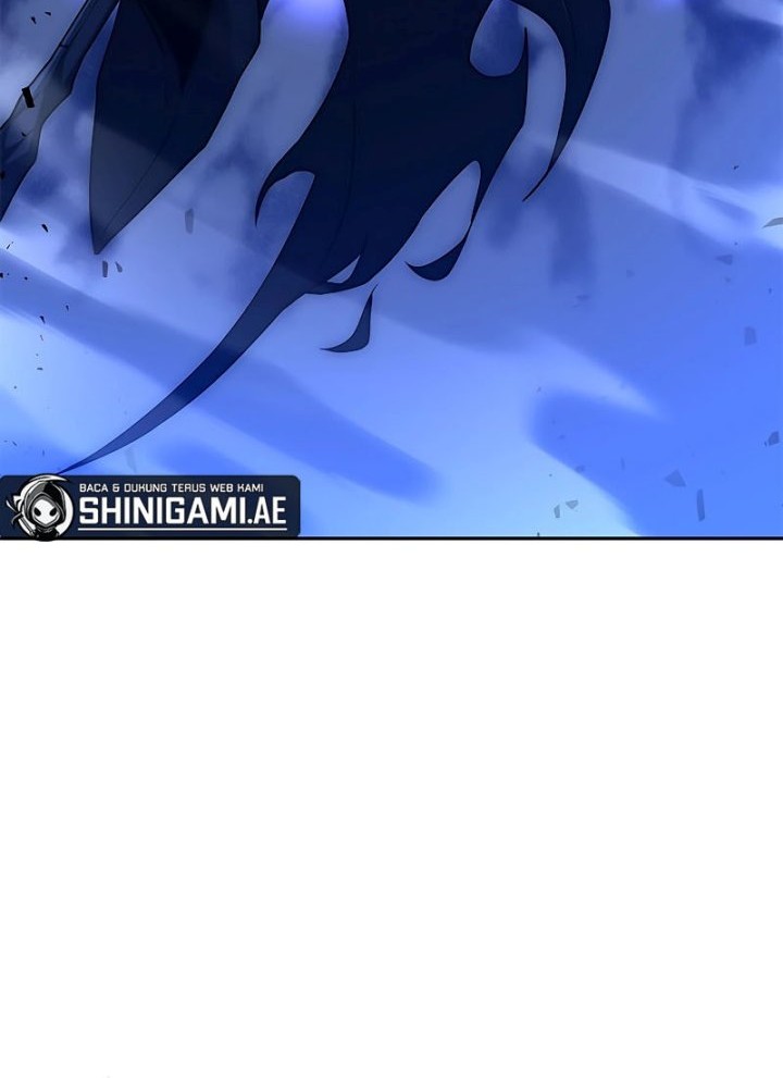 The Regressed Demon Lord Is Kind Chapter 14 Gambar 40