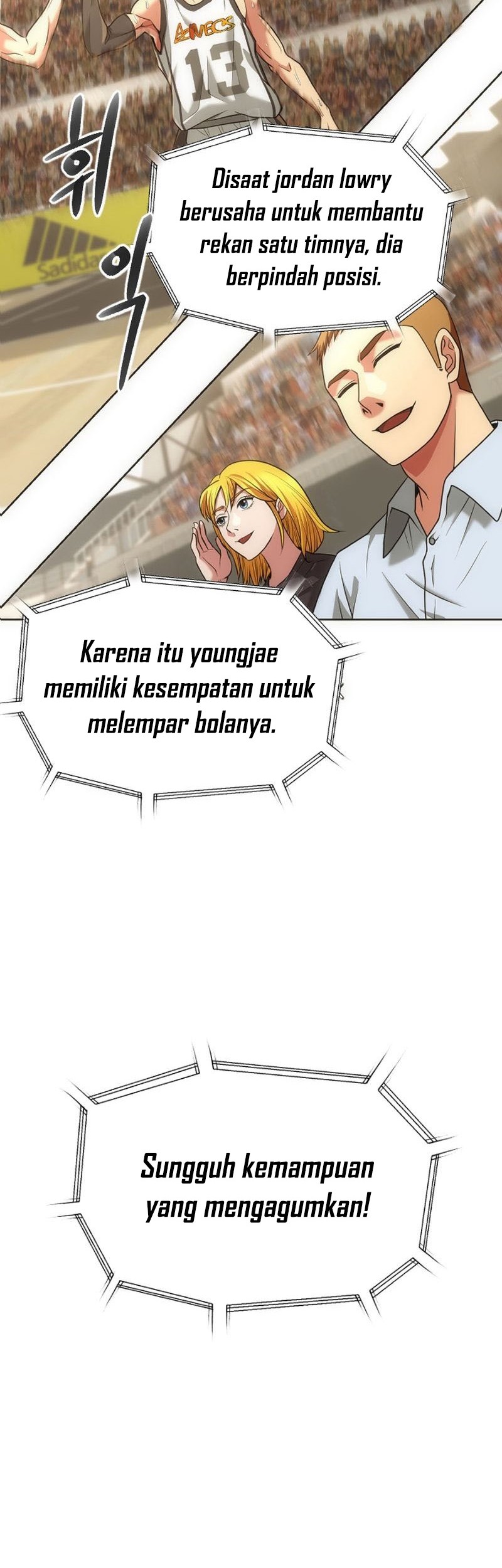 Y13 Chapter 09 Gambar 59