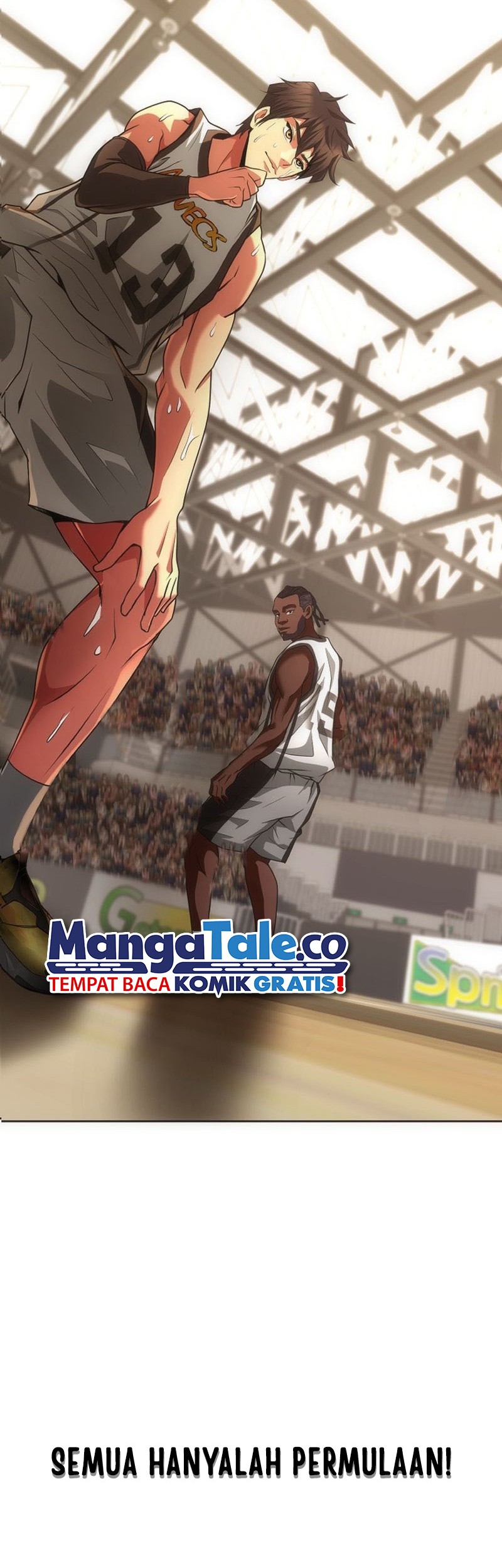Y13 Chapter 09 Gambar 61