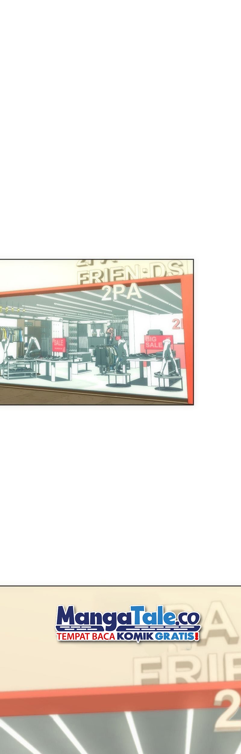 Baca Y13 Chapter 09 Gambar 2