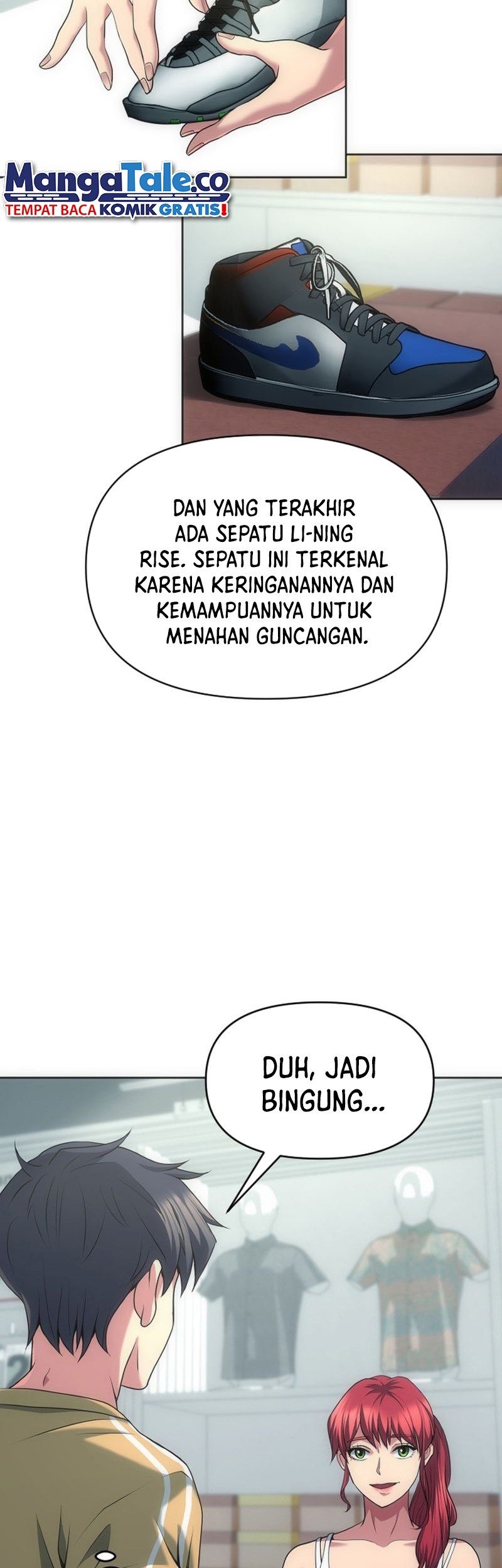 Y13 Chapter 09 Gambar 6