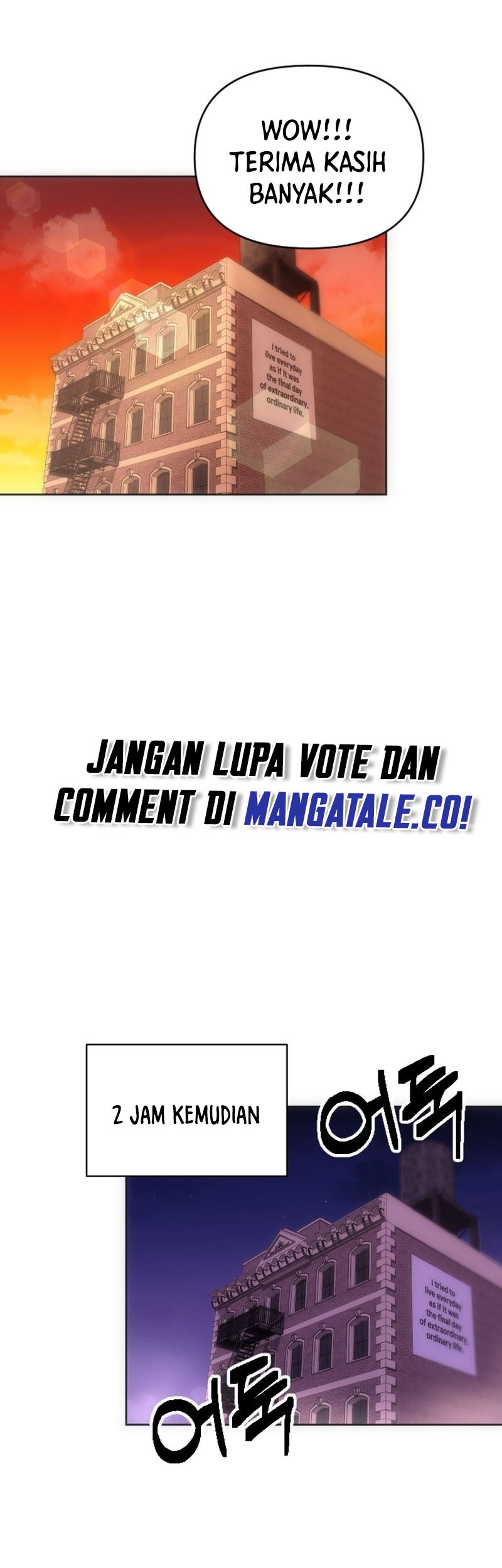 Y13 Chapter 09 Gambar 9