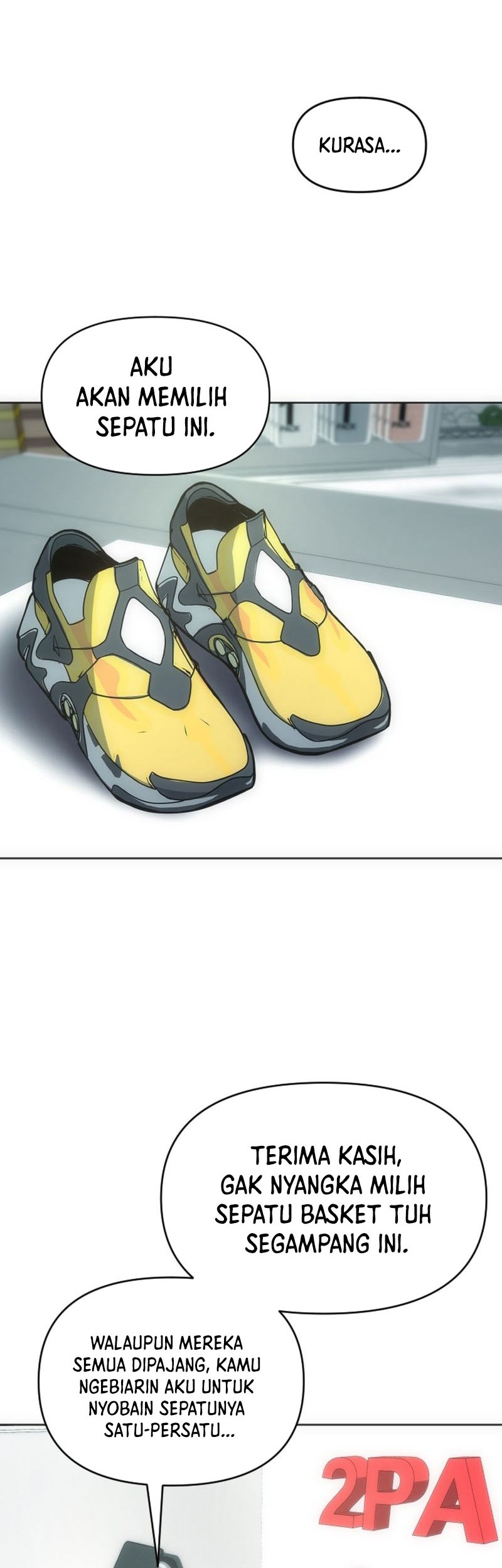 Y13 Chapter 09 Gambar 10