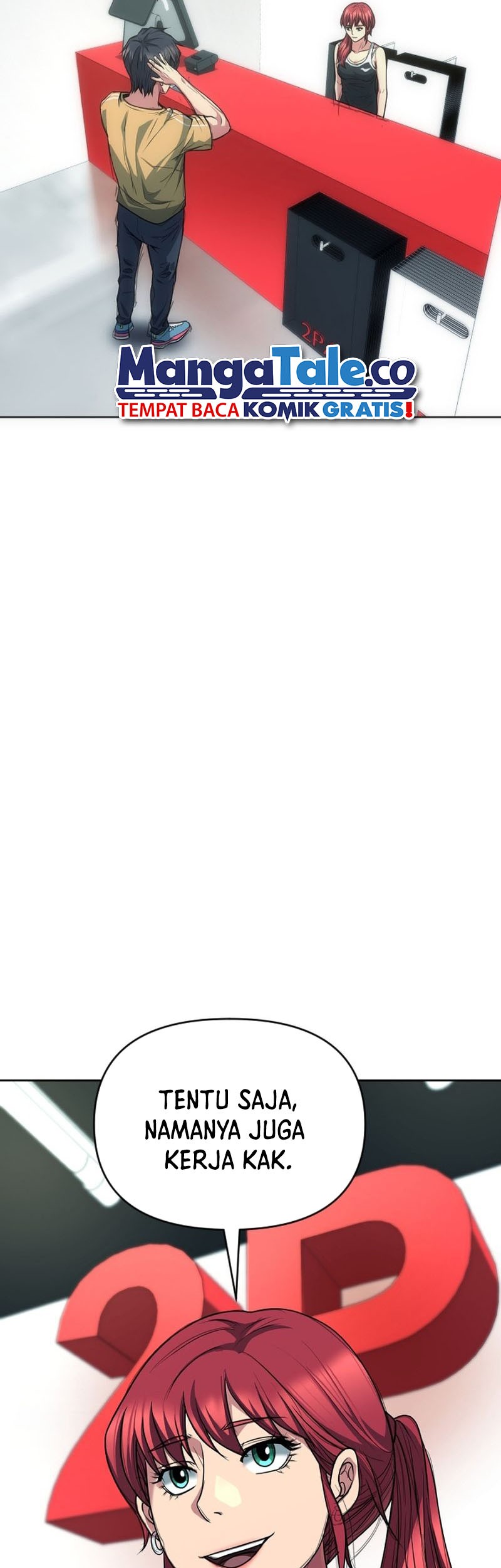 Y13 Chapter 09 Gambar 11