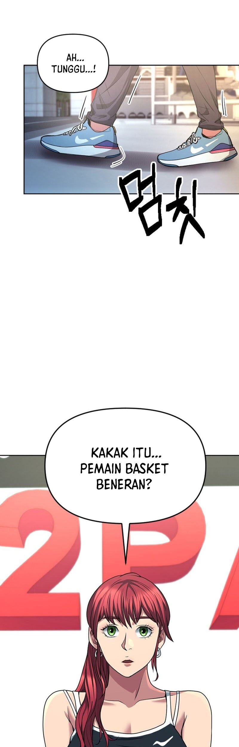 Y13 Chapter 09 Gambar 13
