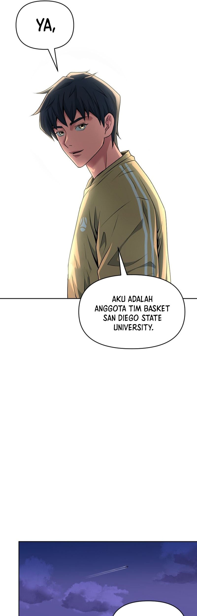 Y13 Chapter 09 Gambar 15