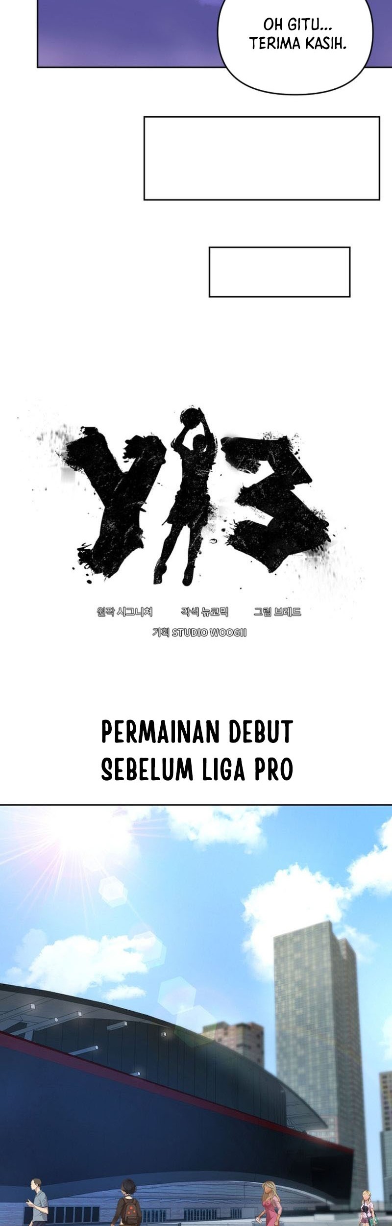 Y13 Chapter 09 Gambar 16