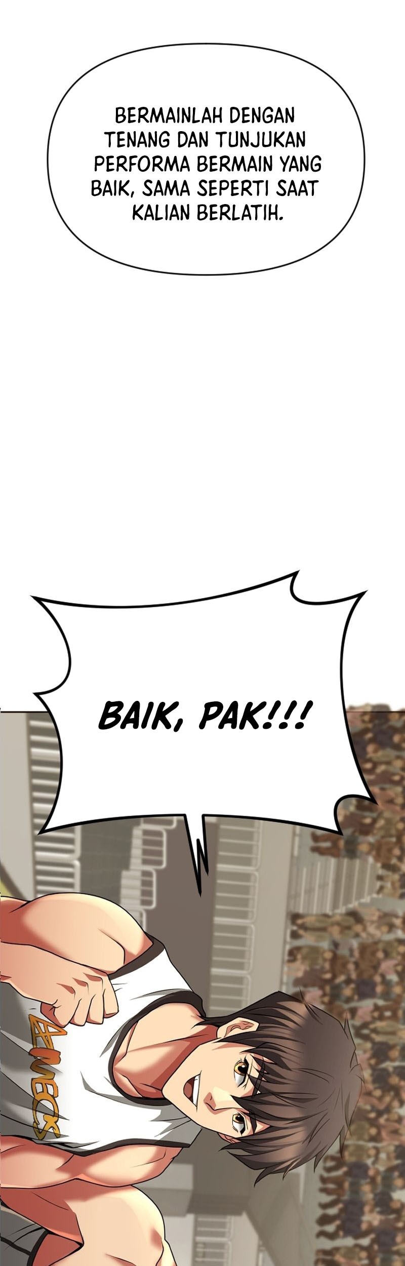 Y13 Chapter 09 Gambar 19