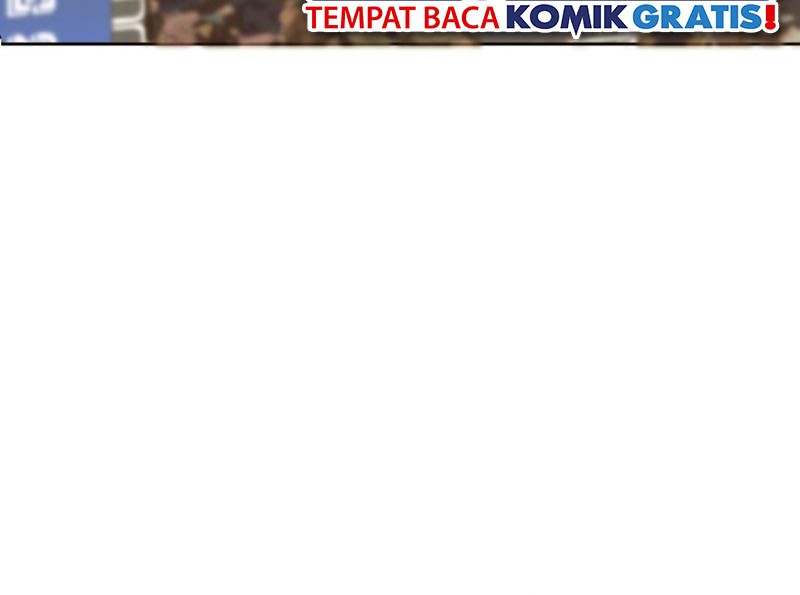 Y13 Chapter 09 Gambar 21