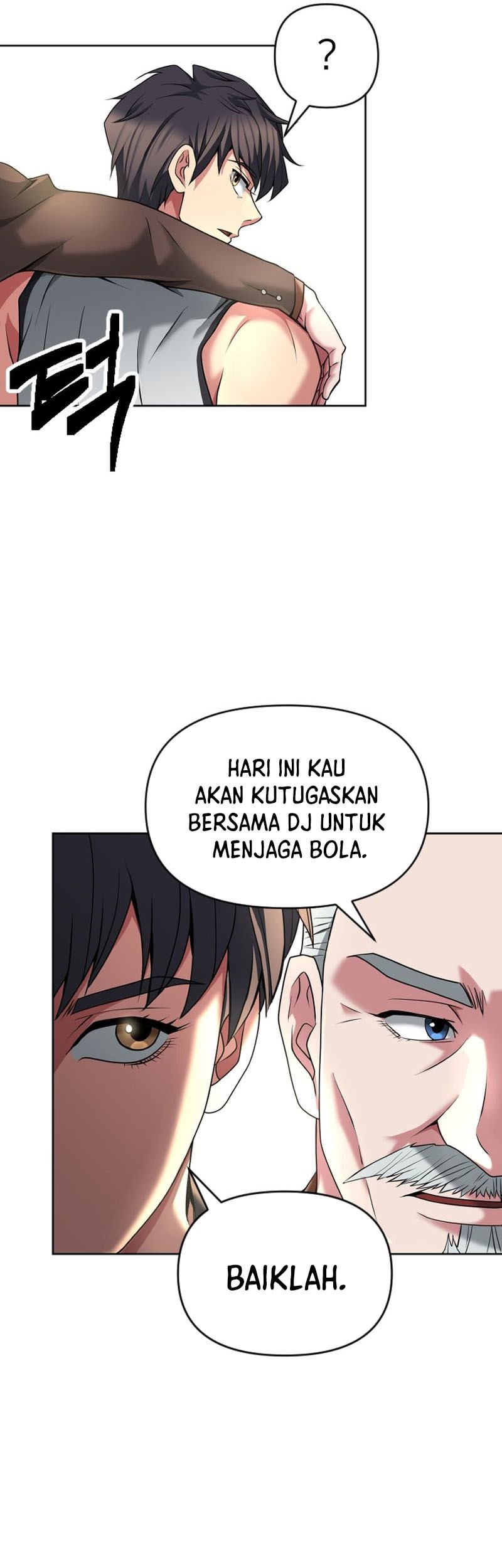 Y13 Chapter 09 Gambar 22