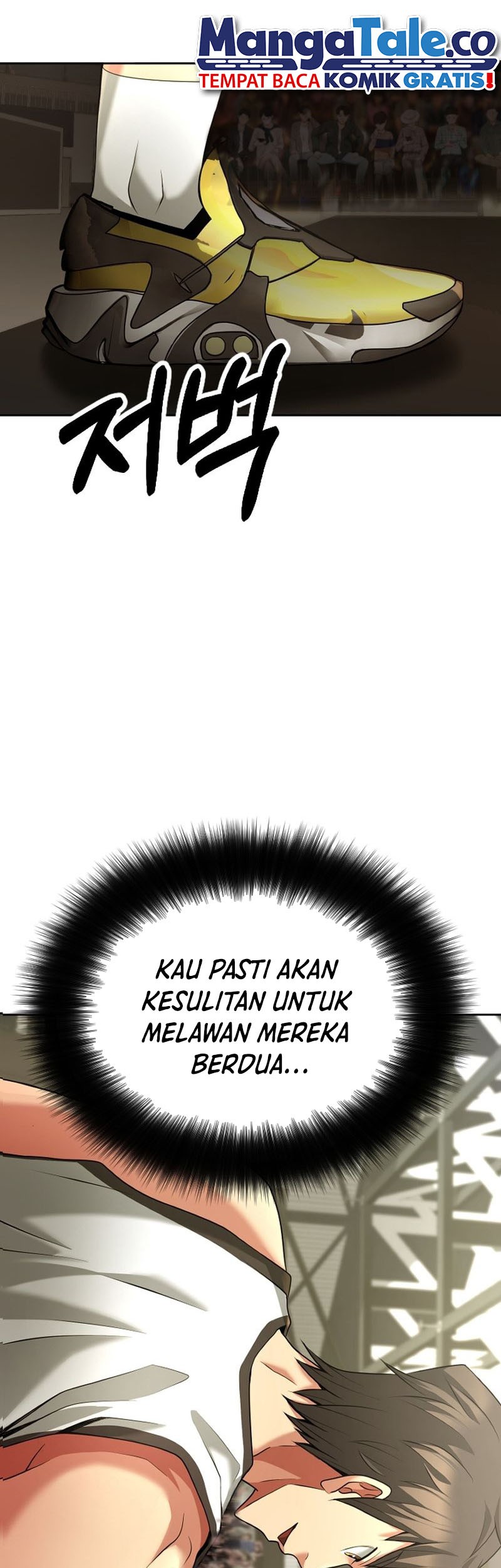 Y13 Chapter 09 Gambar 26