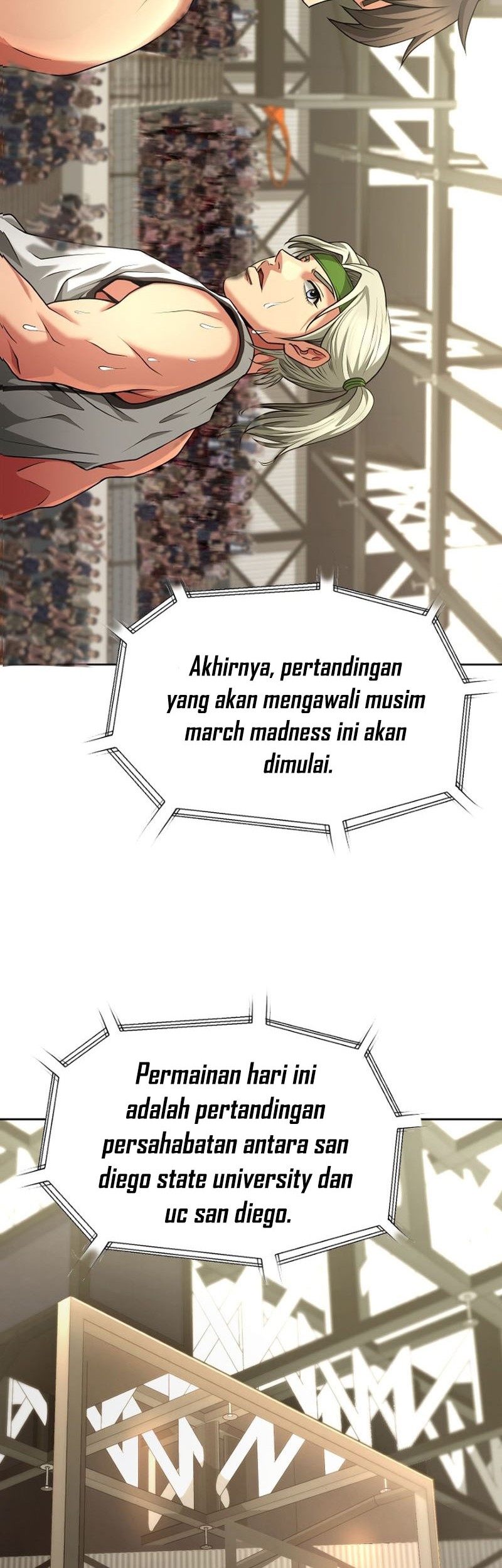 Y13 Chapter 09 Gambar 27