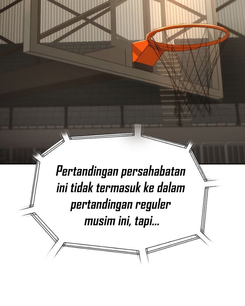Y13 Chapter 09 Gambar 28