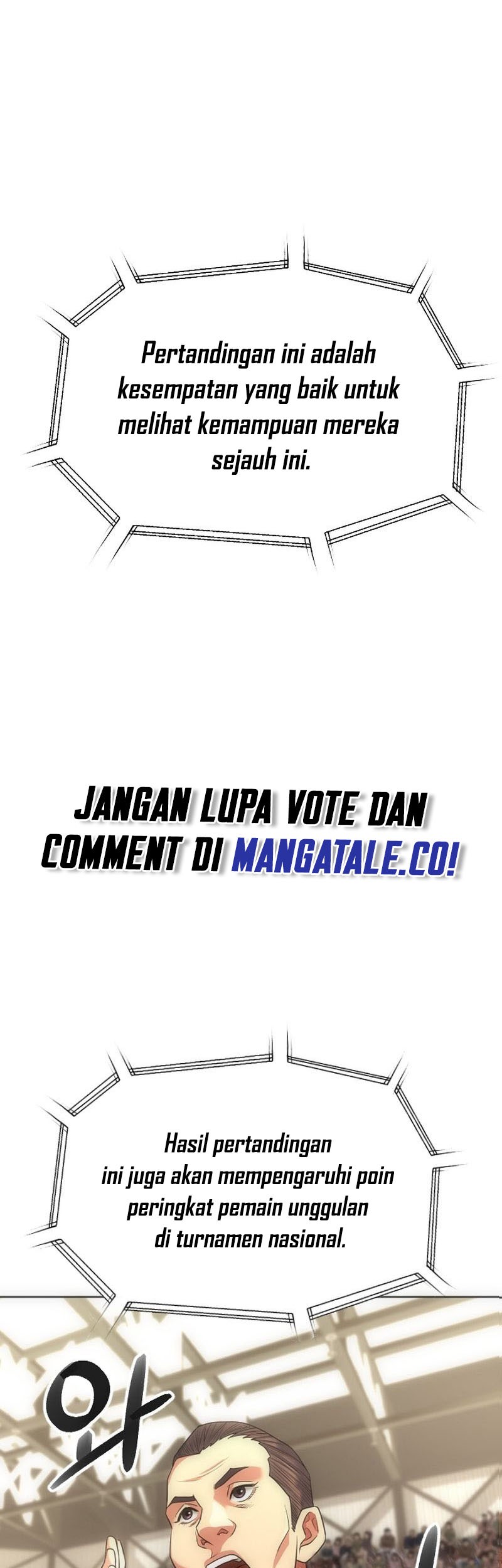 Y13 Chapter 09 Gambar 29
