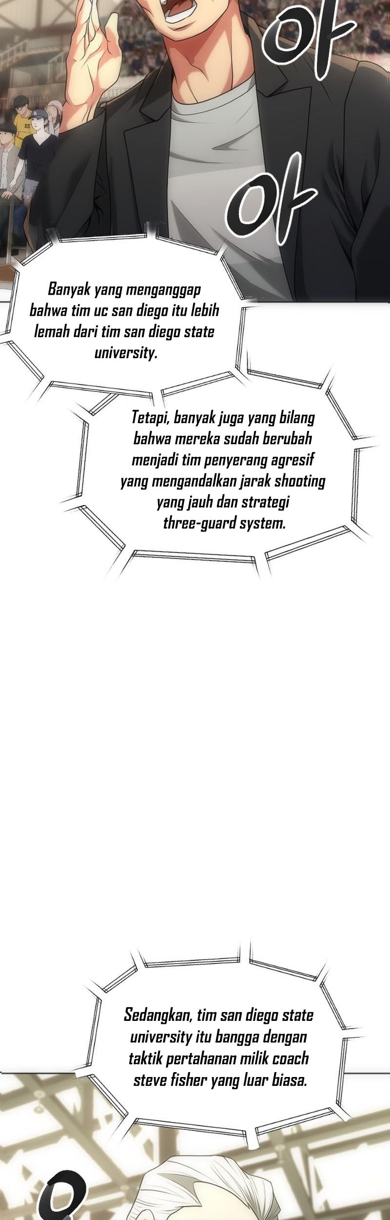 Y13 Chapter 09 Gambar 30