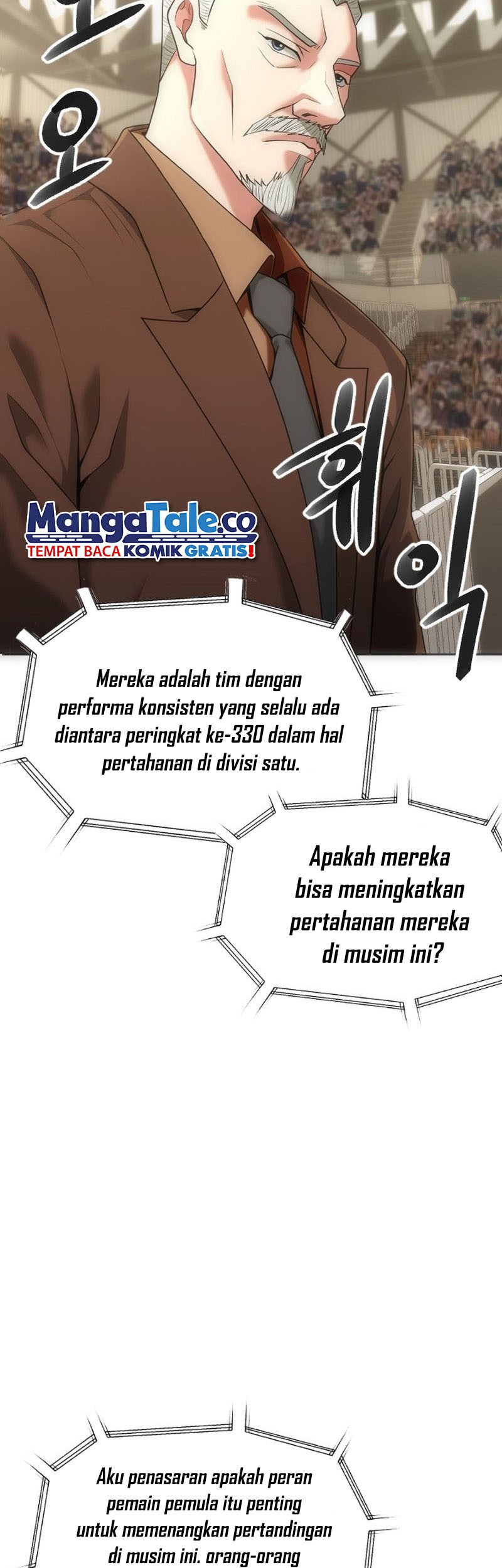 Y13 Chapter 09 Gambar 31
