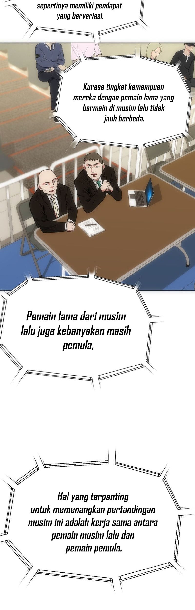 Y13 Chapter 09 Gambar 32