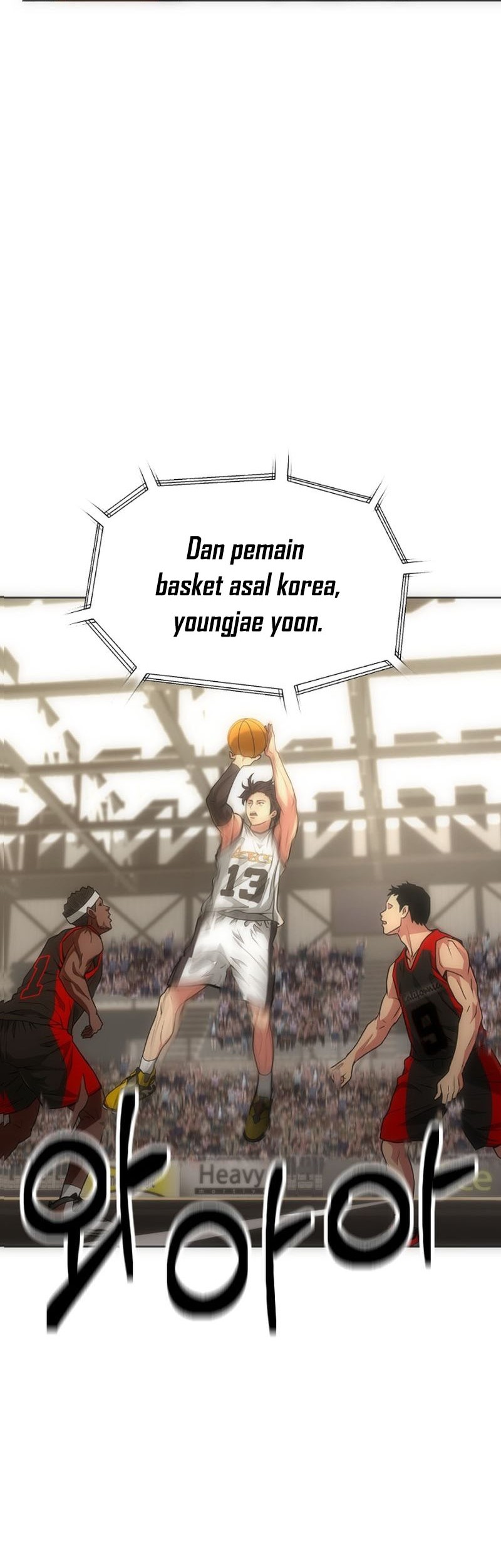 Y13 Chapter 09 Gambar 34
