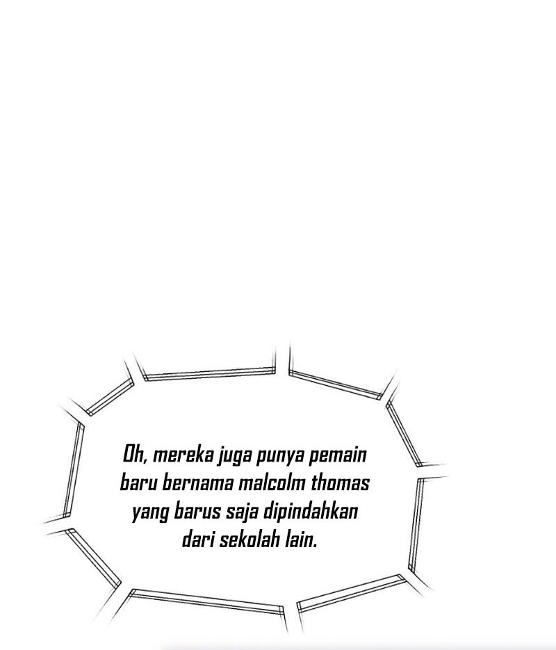 Y13 Chapter 09 Gambar 35
