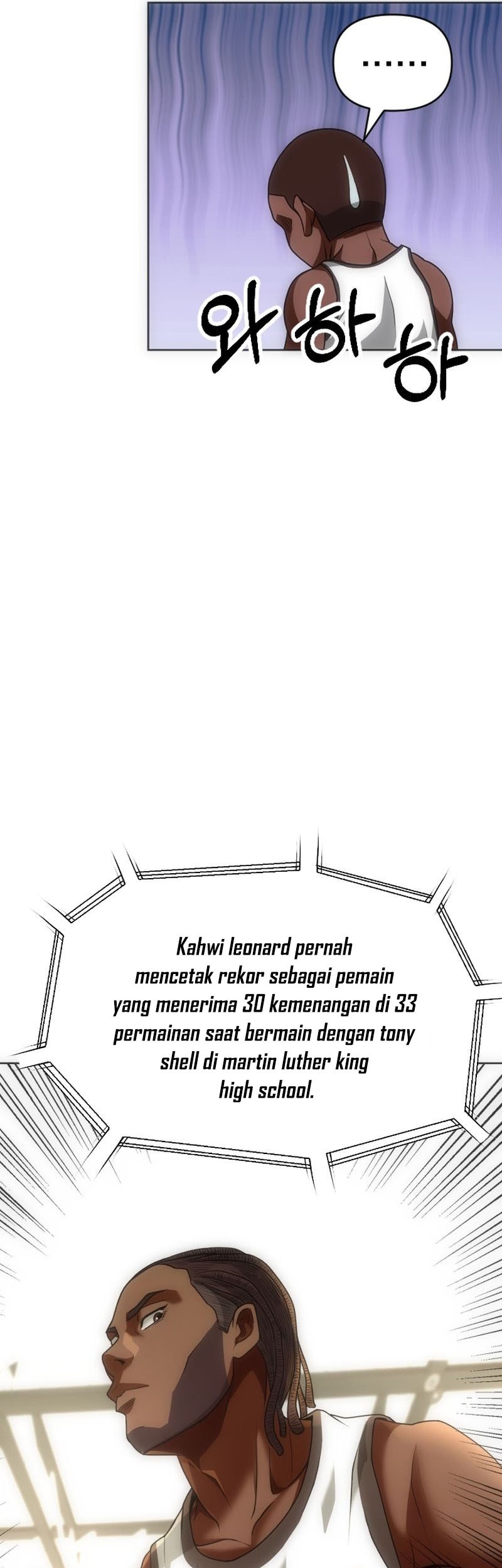 Y13 Chapter 09 Gambar 36