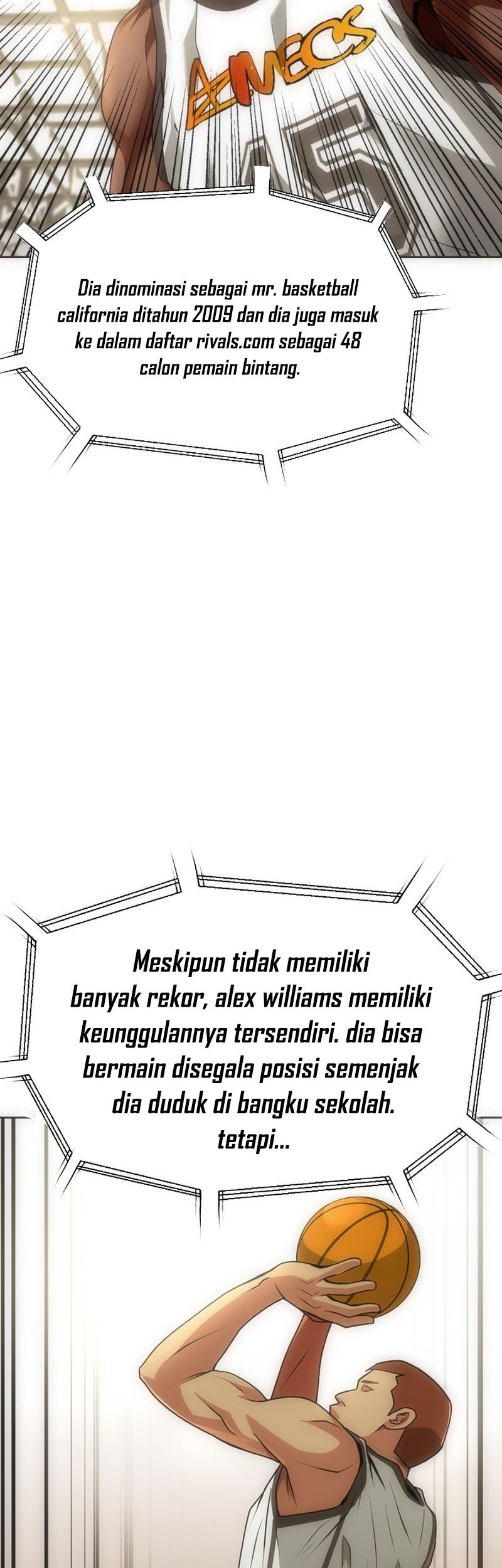 Y13 Chapter 09 Gambar 37