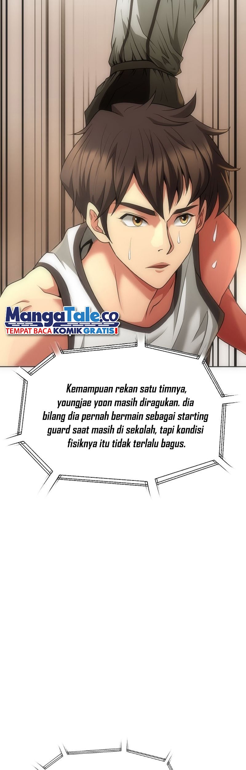 Y13 Chapter 09 Gambar 38