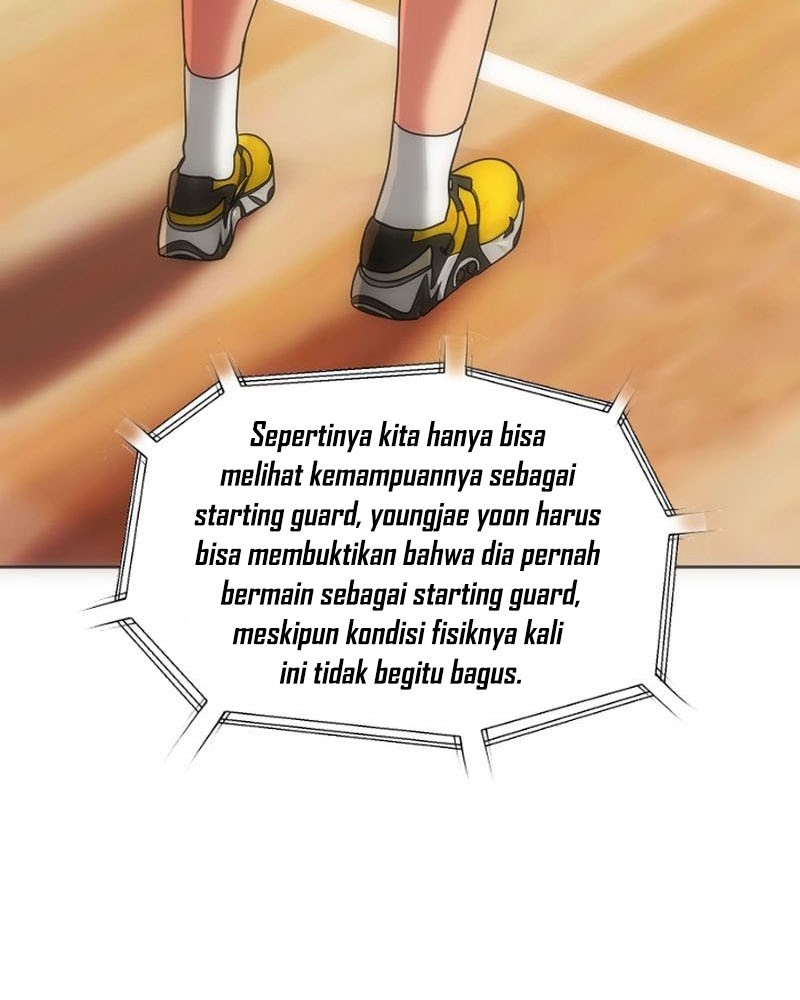 Y13 Chapter 09 Gambar 42