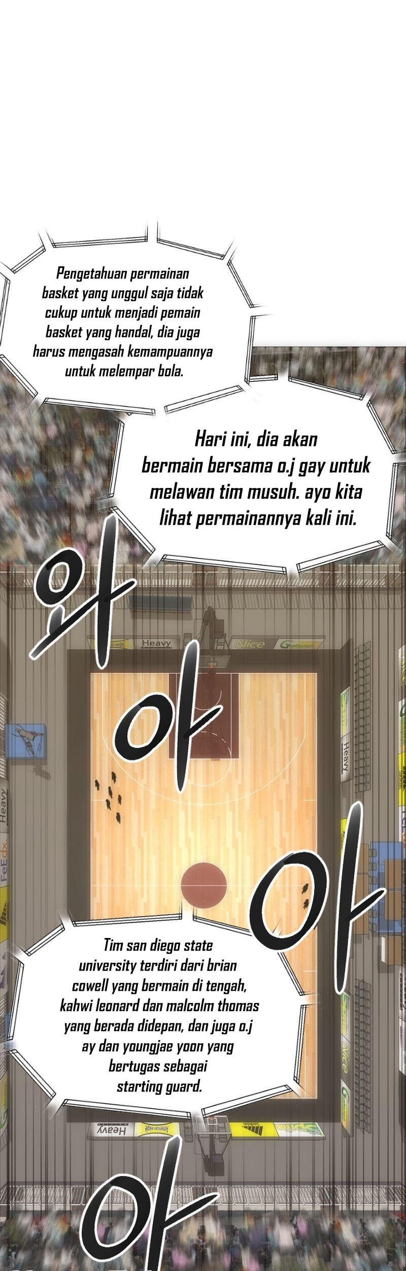 Y13 Chapter 09 Gambar 43