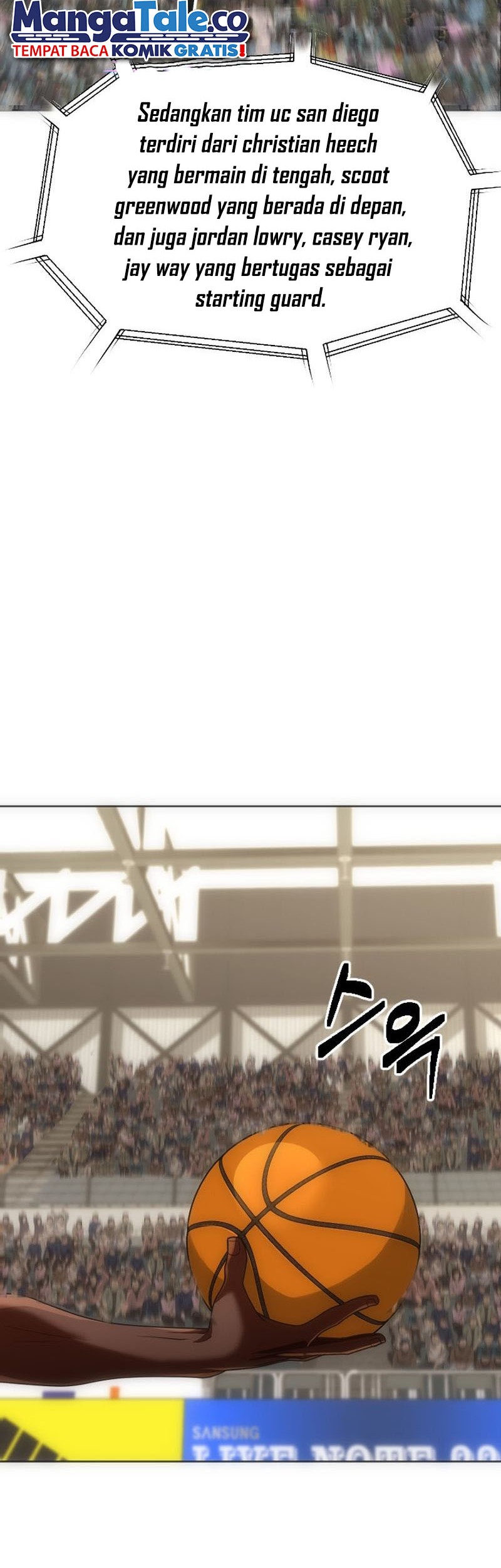 Y13 Chapter 09 Gambar 44