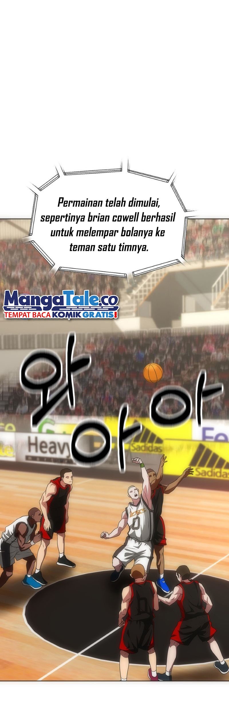 Y13 Chapter 09 Gambar 45