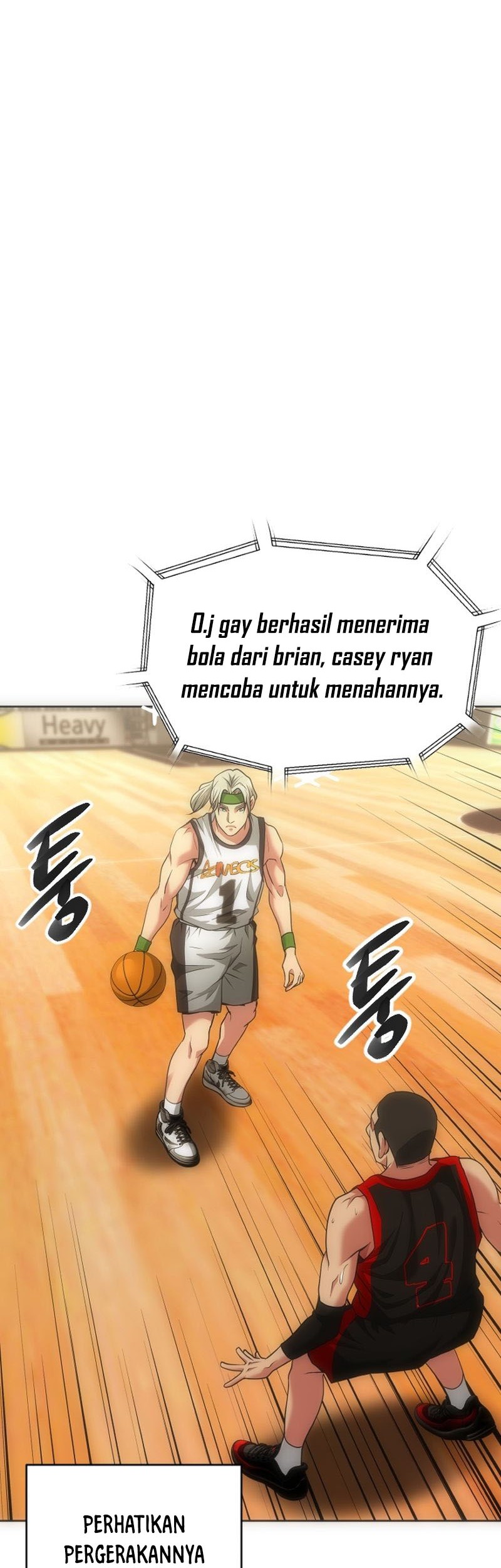 Y13 Chapter 09 Gambar 46