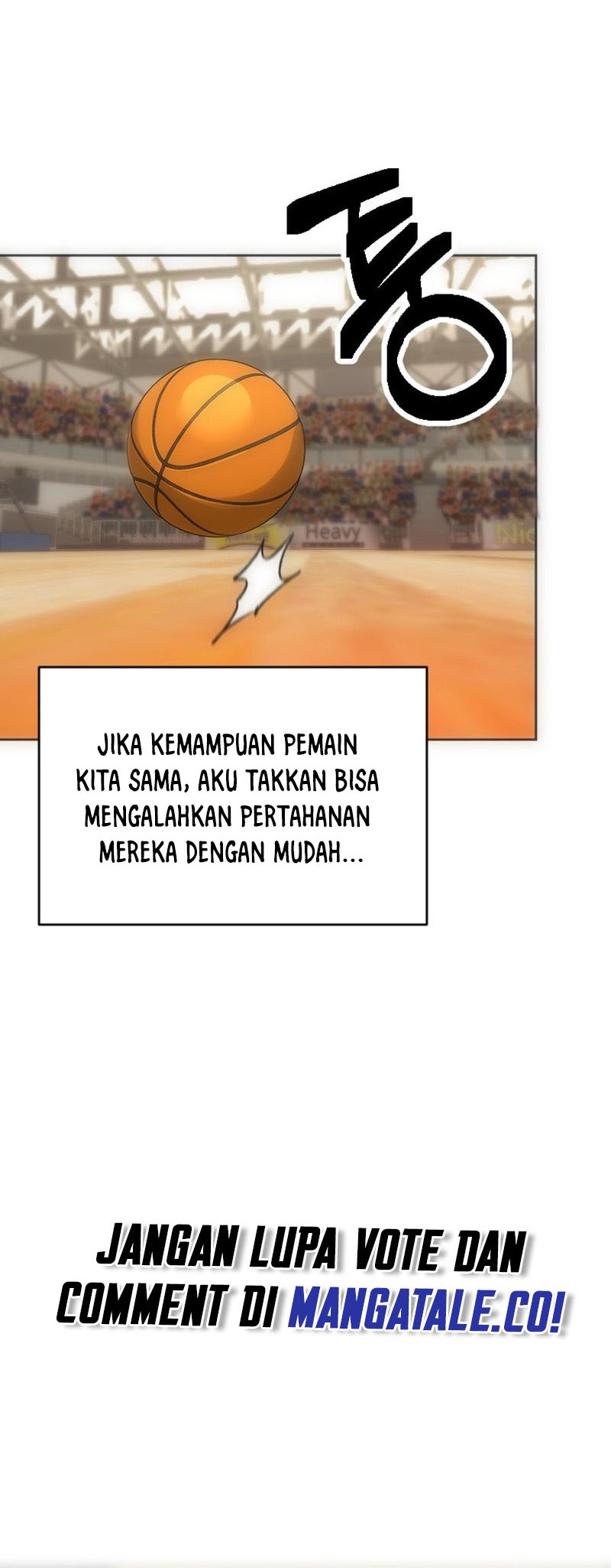 Y13 Chapter 09 Gambar 48