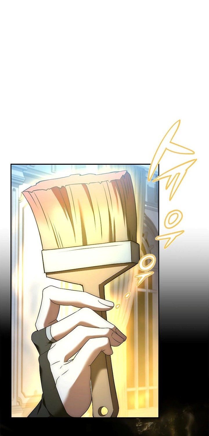 The Regressed Demon Lord Is Kind Chapter 13 Gambar 52