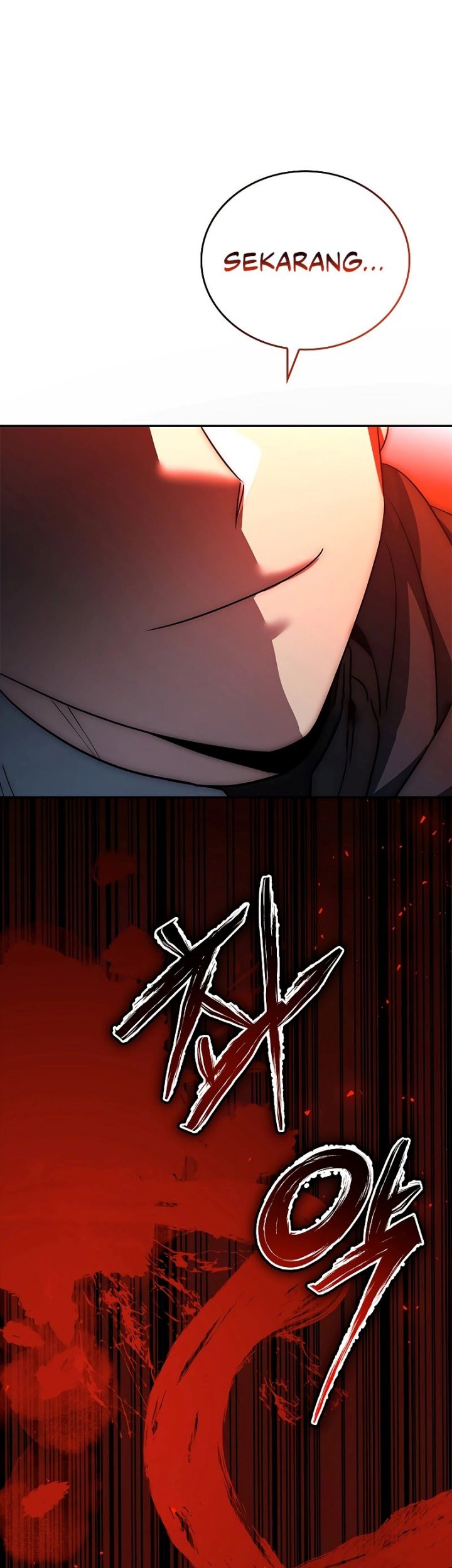 The Regressed Demon Lord Is Kind Chapter 13 Gambar 55