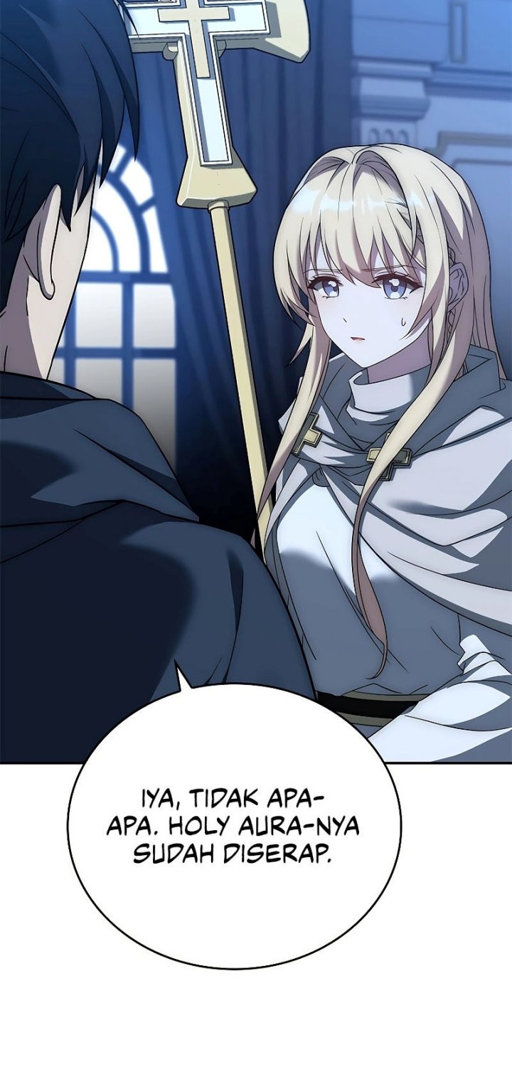 The Regressed Demon Lord Is Kind Chapter 13 Gambar 60