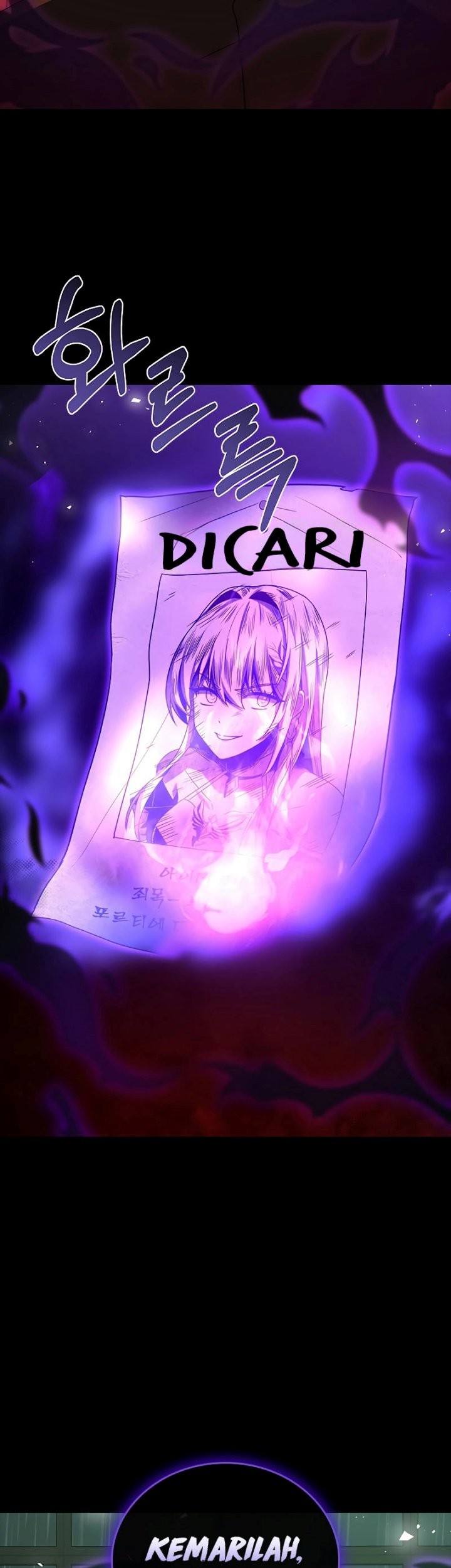 The Regressed Demon Lord Is Kind Chapter 13 Gambar 69
