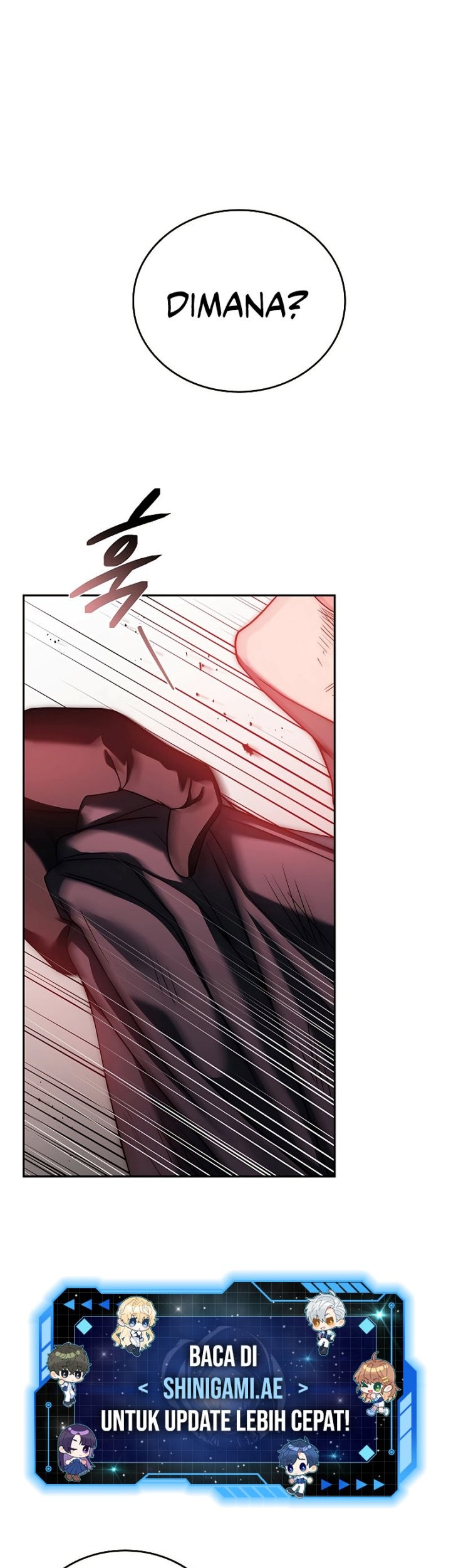 Baca  The Regressed Demon Lord Is Kind Chapter 13 Gambar 2
