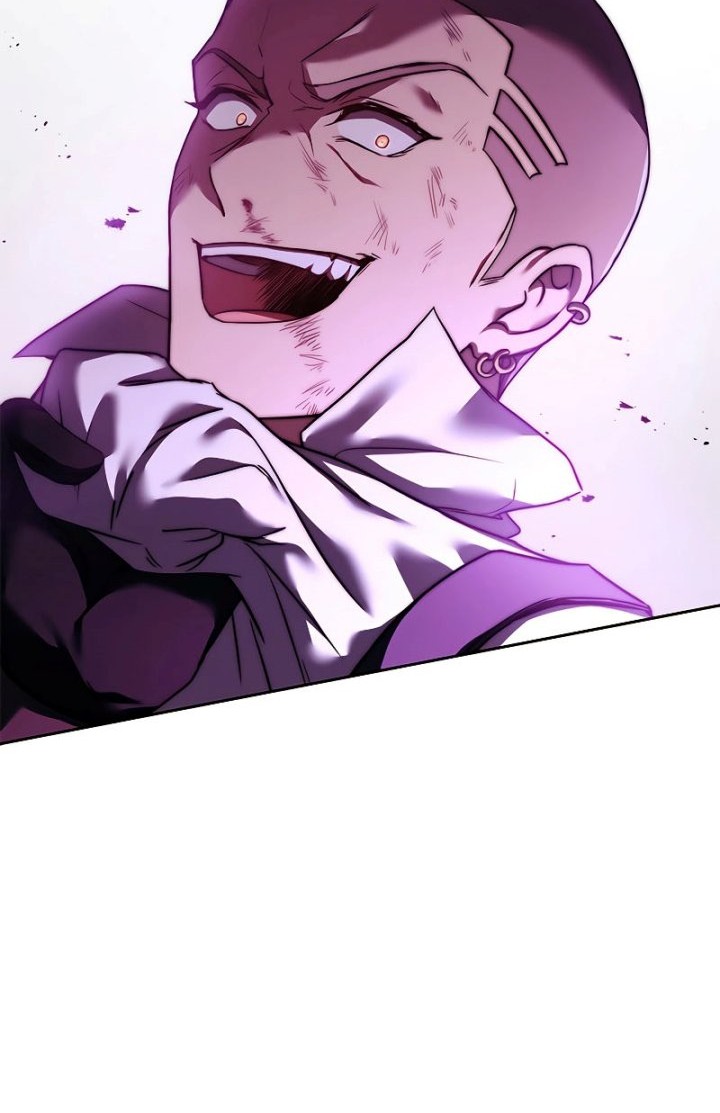 The Regressed Demon Lord Is Kind Chapter 13 Gambar 9