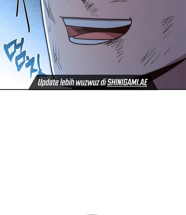 The Regressed Demon Lord Is Kind Chapter 13 Gambar 17