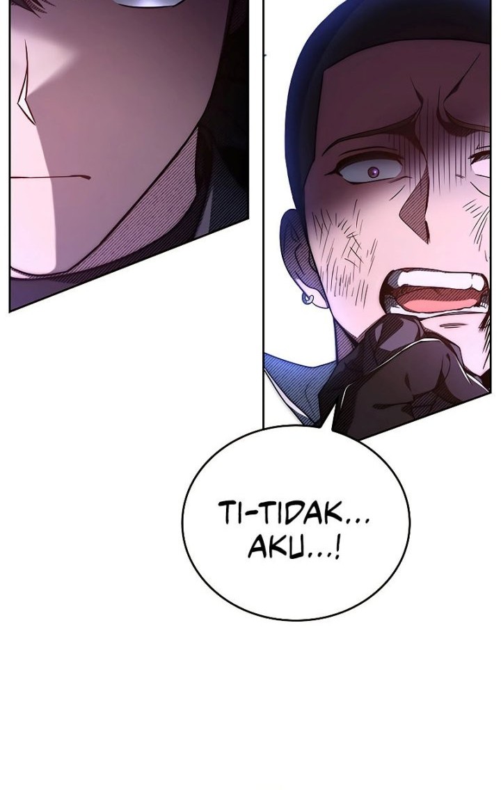 The Regressed Demon Lord Is Kind Chapter 13 Gambar 21