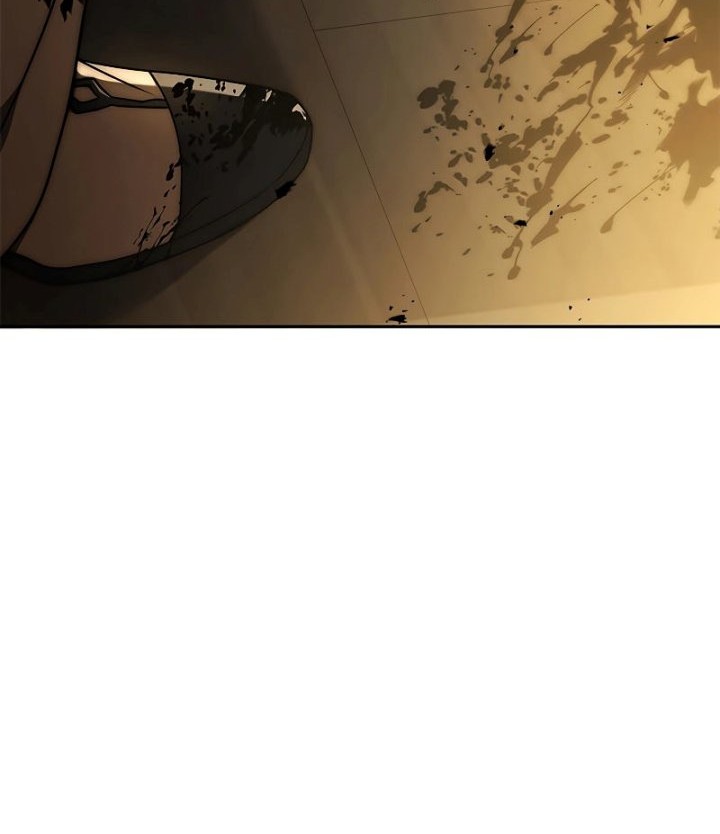 The Regressed Demon Lord Is Kind Chapter 13 Gambar 28