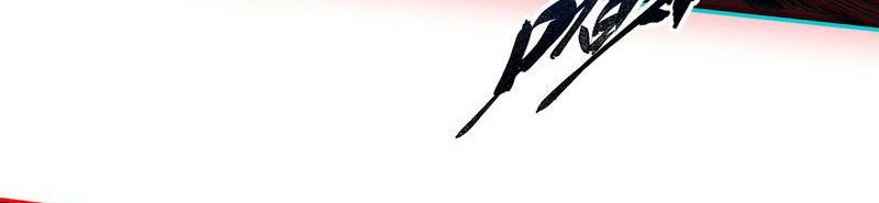 I Am the Shadow Reverend Chapter 04 Gambar 25