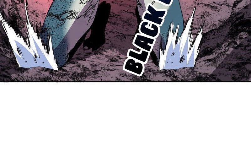 I Am the Shadow Reverend Chapter 04 Gambar 14
