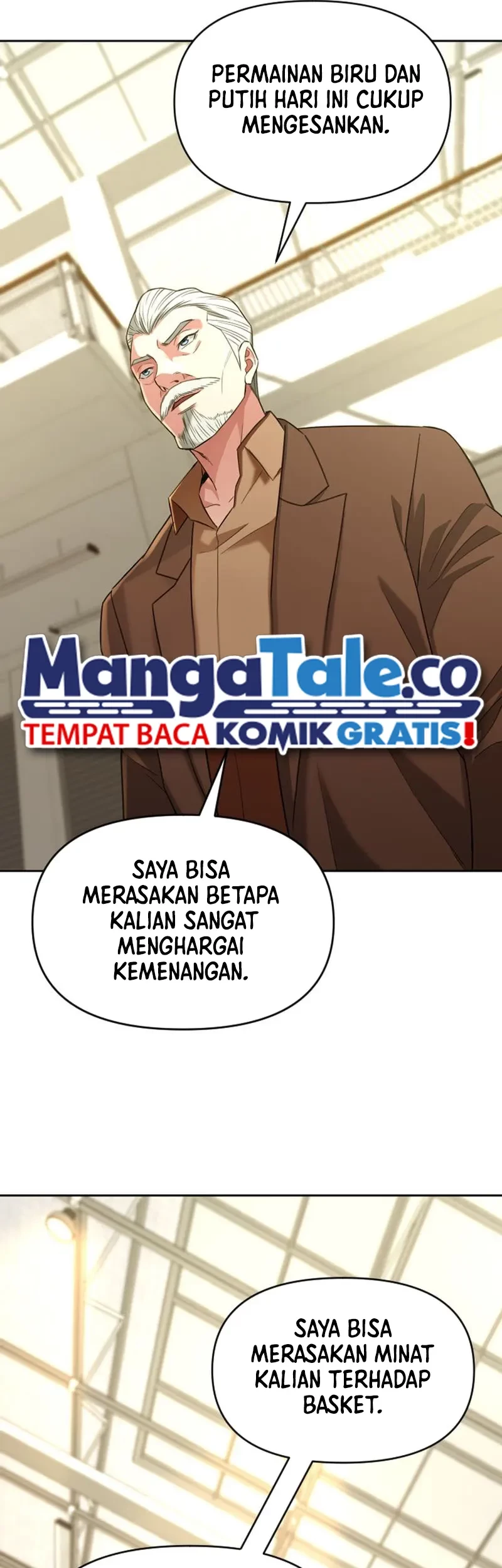 Y13 Chapter 08 Gambar 44