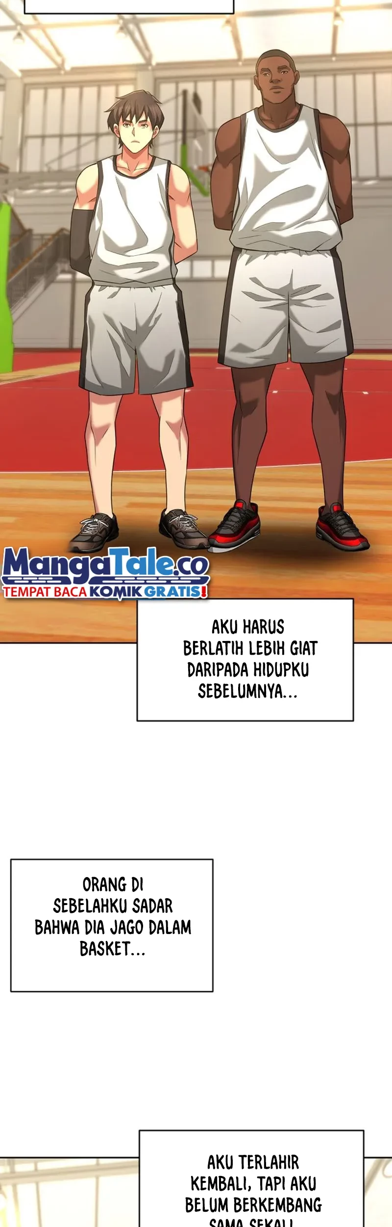 Y13 Chapter 08 Gambar 46