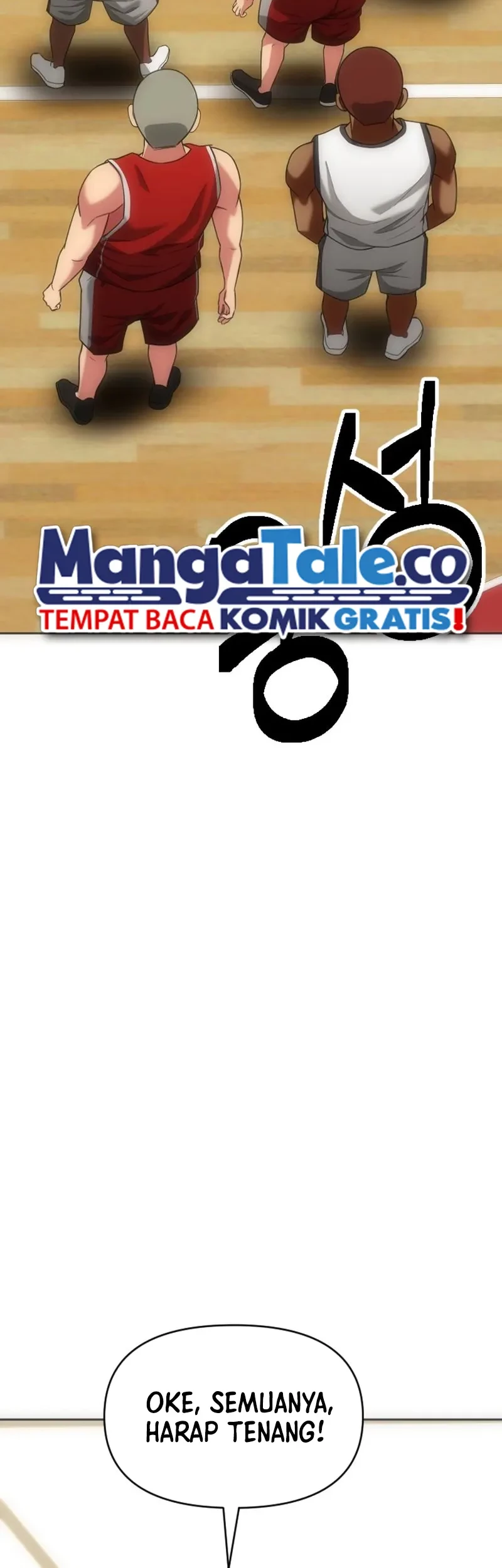 Y13 Chapter 08 Gambar 53