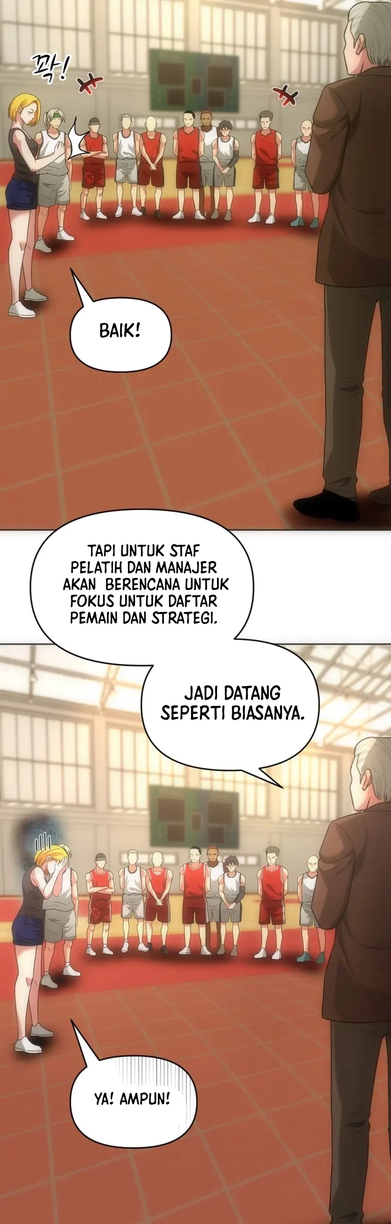 Y13 Chapter 08 Gambar 56