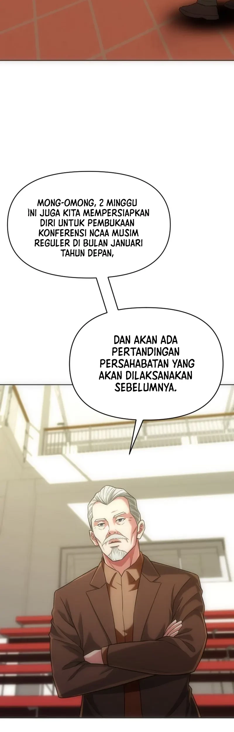 Y13 Chapter 08 Gambar 57