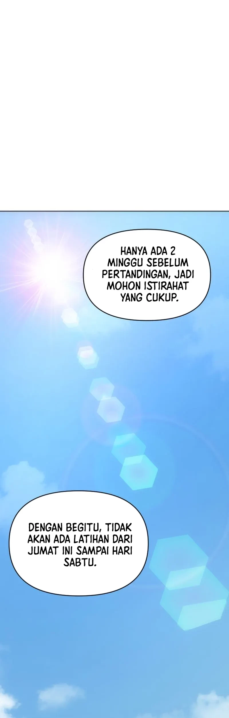 Y13 Chapter 08 Gambar 58